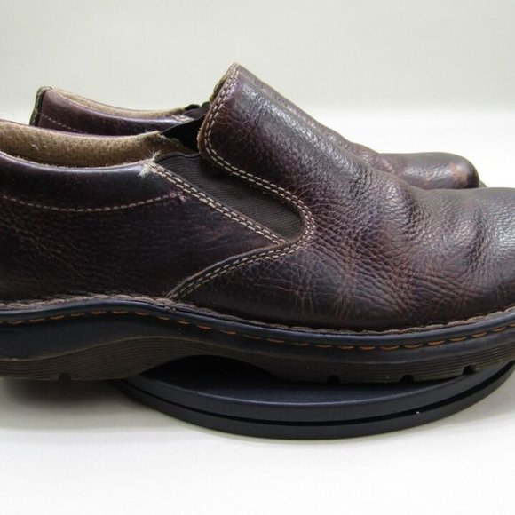 Dr. Martens | Shoes | Dr Martens Bryce Loafers Shoes Us Mens  display picture 2